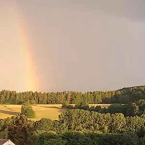 bergsteiger.com-bavaria.com/